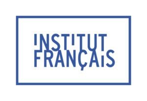 institut-francais - Olia Lima - Medethema