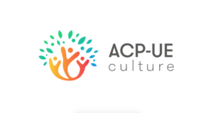 olialima en partenariat avec Acp Eu culture