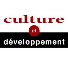 olialima en partenariat avec Culture et Development