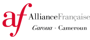 olialima en partenariat avec alliance Française de Garoua